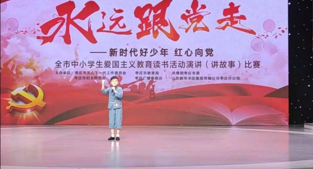 深入探索如何快速擦去玻璃上的污垢?知识星球,尽享学习乐趣