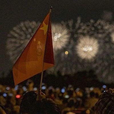 以真诚互动为纽带，敷尔佳与家乡“冰城”默契共鸣