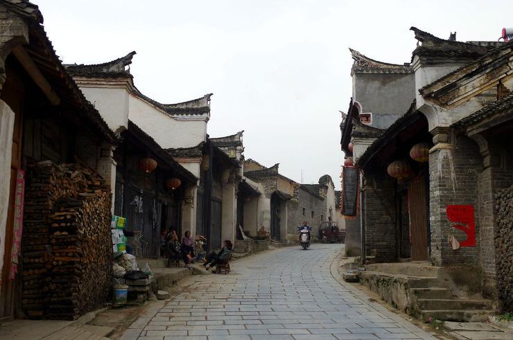 上班族自己做饭真的比外卖省钱么？游戏画面